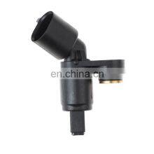 100000952 ZHIPEI ABS Wheel Sensor Front /Rear Left /Right 1J0927803 For VW AUDI MK4 Golf TT Beetle thumbnail-5