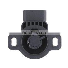 100018187 ZHIPEI Accelerator Pedal Sensor 37971-RBB-003 37971-RCA-A01 for Honda ACURA TSX 04-08 TL 3.2L V6 04-08 3.5L V6 thumbnail-1