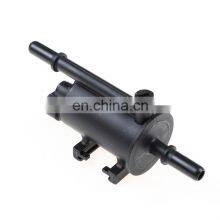 100008841 Solenoid Valve For Buick Chevrolet GM 1997278 thumbnail-2