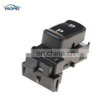 10315842 Door Lock Control Switch Button for Saturn Relay Pontiac Montana Chevrolet Uplander Buick Terraza thumbnail-5