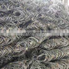 Slope Protection Net thumbnail-2