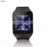 Bluetooth Smart Watch GV10 With Camera SIM/TF Card For IOS Android