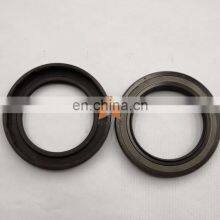 Excavator Hydraulic Parts Oil Seal Size 50*72*7 / 50*72*8 Use for CAT 216B thumbnail-1