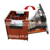 Arcade Cocktail Game Machine BS-T2GB19NB thumbnail-1