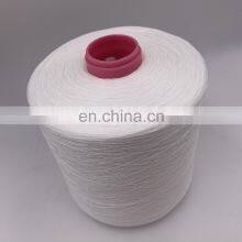 Poly Poly Core Spun Sewing Thread High Tenacity Low Shrinkage Sewing Thread For Bedding and Mats thumbnail-3