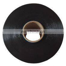 Top Quality FDY Polypropylene Multifilament Intermingle Yarn for Knitting