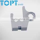 Top Carrier for Rieter Spares thumbnail-2