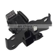 TAIPIN Car Engine Mount For COROLLA OEM:12372-0T020 thumbnail-2