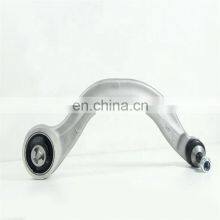 Factory Front Suspension Right Control Arm 1044356-00-c FOR 2017-2019 Tesla Model 3 thumbnail-2