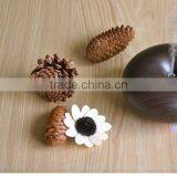 2015 New Design Air Ultrasonic Humidifier thumbnail-2
