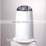 Portable Electric Coffee Grinder/beans Grinder thumbnail-2