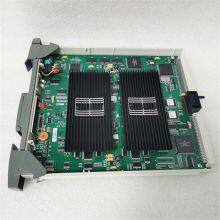 Brand New Honeywell 10201/2/1 DO Module thumbnail-4