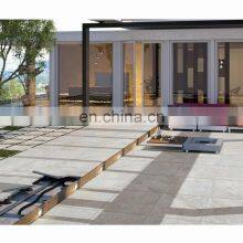 Viewgres Factory Outdoor Porcelain Ceramics Tiles Lower Price Porcelain Floor Tile Foshan Porcelain Tile Manufacturers thumbnail-1