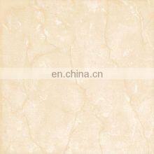 Beige Colour Polished Floor Tile Soluble Salt Tiles/cream Color Polished Porcelain Tiles 60x60