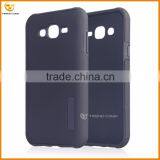 China Supplier Android Mobile Phone Hard Back Cover Case for Samsung j7 thumbnail-6