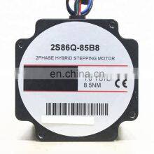 APM-SC06ABK AC Servo Motor thumbnail-3