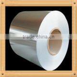 Good Quality Galvanized Steel Coil thumbnail-1