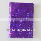 A6 Notpad Notebook Paper Graphic thumbnail-1