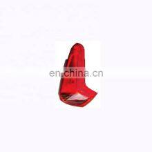 Auto Spare Parts Car 30004756 Tail Lamp 30004755 Rear Light for MG3 2011 thumbnail-1