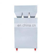 Automatic Weighing Coffee Tea Bag Powder Filling Machine With Faster Packaging Speed thumbnail-3