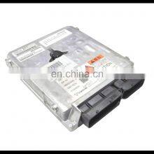898201936 Hitachi Excavator ECU Ecm 4jj1 4jj1xys Engine Control Unit for Isuzu Cat 303 Ecavator ECU Box Engine Parts thumbnail-2
