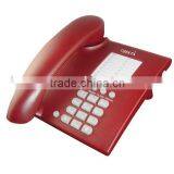 Office and Home Usage Landline Telephone