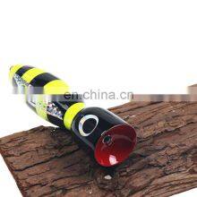 Wood Baits Wood Lures 175mm 120g Fishing Tackle Topwater Boat Fishing Lures thumbnail-3