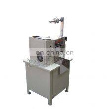Automatic Flexible Pipe Cutting Machine With Feeder for pp Pipe thumbnail-4