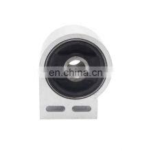 Wholesale High Quality Auto Parts Captiva Car Rear Bushing of Front and Rear Control Arms For Chevrolet 96809676 25995127 thumbnail-1