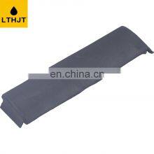 Good Quality Auto Parts For RAV4 2009-2013 Water Run Strip OEM: 755540R020 75554-0R020 thumbnail-1