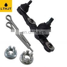 Wholesale Price Car Accessories Auto Parts Lower Ball Joint Left 43340-0N010 43340 0N010 For CROWN GRS182 2005-2009