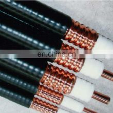 GL Reliable Quality Hot Sale Feeder thumbnail-2