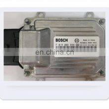 Car Engine Computer Board F01R00DB96 ECU 3600010-Y302 Electronic Control Unit M7 for Changan thumbnail-3