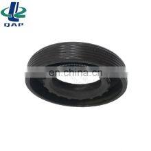 QAP Brown NBR Auto Spare Parts Crankshaft Front Oil Seal Car -40-120 thumbnail-5