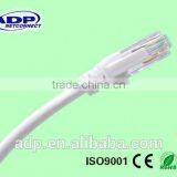 Cat5e Cat6 Rj45 Patch Cord Cable 2m 3m 5m