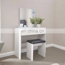 Mirrored Dressing Table Designs of Dressing Table With Almirah Plywood Dressing Table Designs Price thumbnail-1