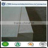 Wall Plate Fire Rating Calcium Silicate Board thumbnail-6