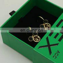 New Coming Stock Rectangular Cardboard Recycled Paper Box With Foam Inside thumbnail-4