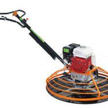 Gasoline Diesel Engine Heavy Duty HGM120 Series Power Trowel With CE for Concrete Machine