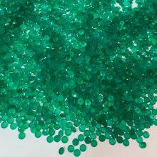 Green Agata thumbnail-1