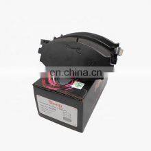 D 1092 Safe Automobile Brake Pad Caliper Biz 41060-32R91 Big Brake Pad Shim GDB1008 21526 thumbnail-1