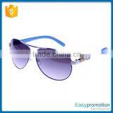 Most Popular Good Quality Sunglasses High Quality Fast Shipping thumbnail-1