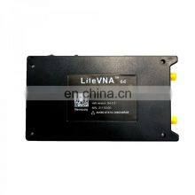 LiteVNA-64 4