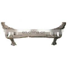 OEM 2056203201 2056204201 Radiator Support Upper Tie Bar Bracket for For Mercedes W205 C-CLASS 2015-2018 thumbnail-1