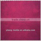 Leather Embrossing Leatherette/fake Leather Fabric thumbnail-1