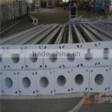 Professional Customized High Quality Solar Panel Street Light thumbnail-5