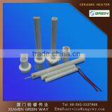 Alumina Ceramic Heaters in Hot Sale thumbnail-4