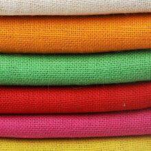 Colorful Tablecloth thumbnail-2