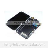 Wholesale High Quality Lcd Display Screen for Samsung Galaxy Note 1, for Note 10.1 2014 Edition P600 Touch Screen
