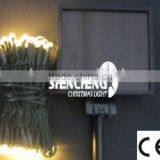 Led Solar Lights Regular thumbnail-3